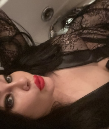 Карина, 46 лет